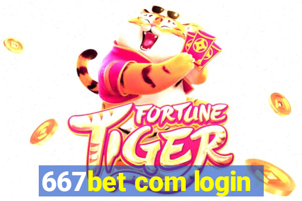 667bet com login