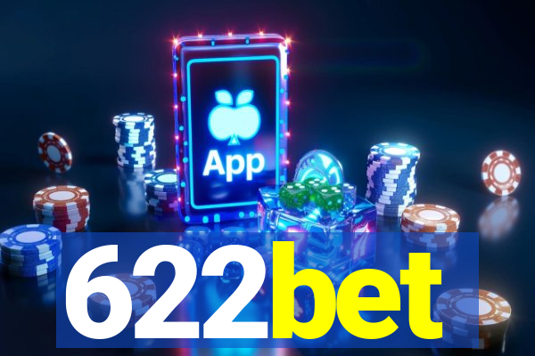 622bet