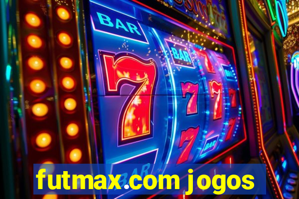 futmax.com jogos