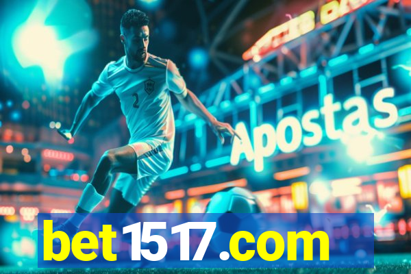 bet1517.com