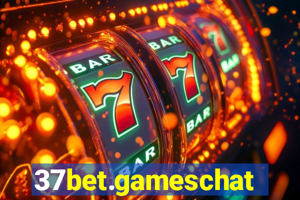 37bet.gameschat