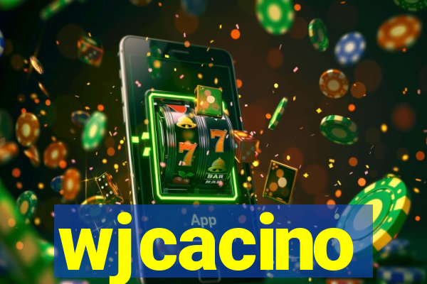 wjcacino