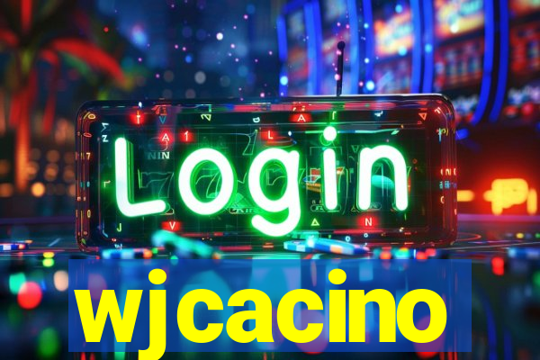 wjcacino