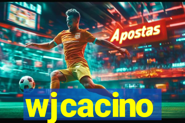 wjcacino