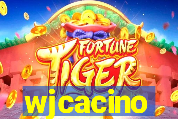 wjcacino