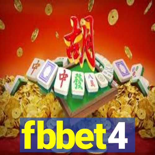 fbbet4