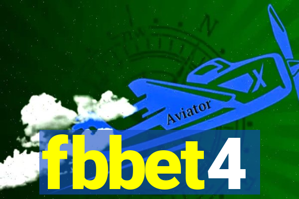 fbbet4