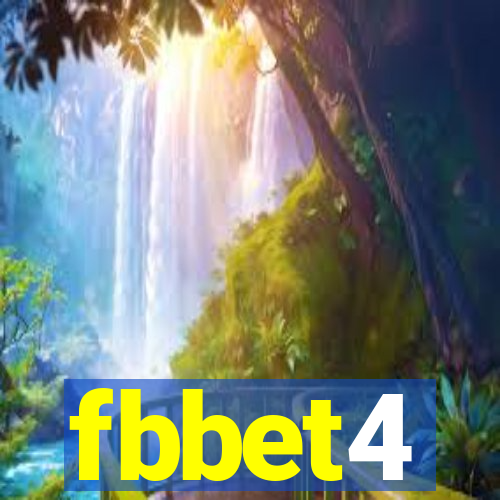 fbbet4