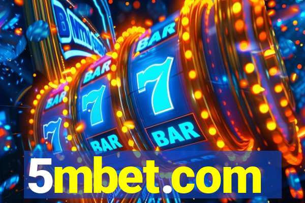 5mbet.com