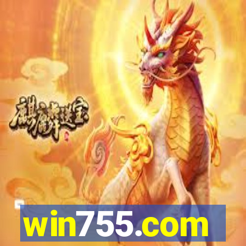 win755.com