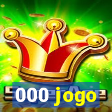 000 jogo