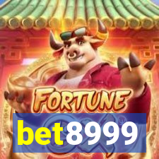 bet8999