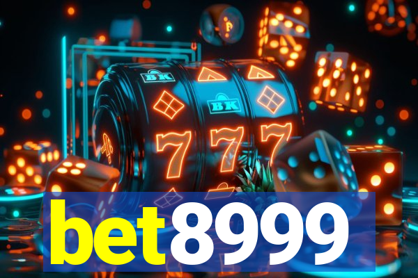 bet8999