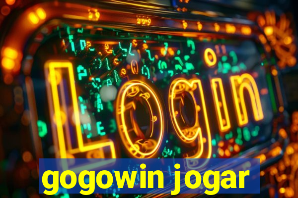 gogowin jogar