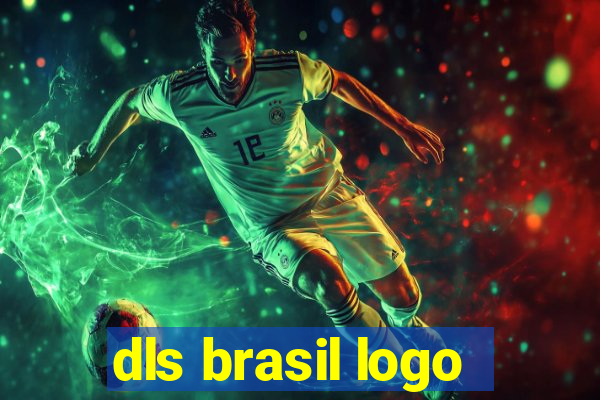 dls brasil logo