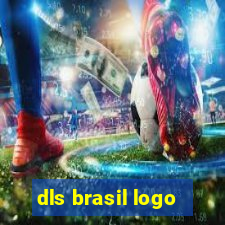 dls brasil logo