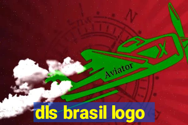 dls brasil logo