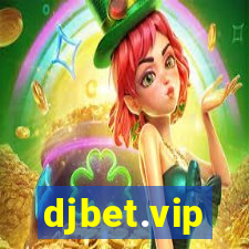 djbet.vip