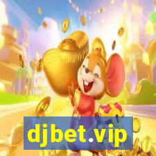 djbet.vip