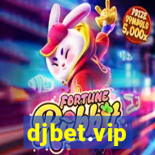 djbet.vip