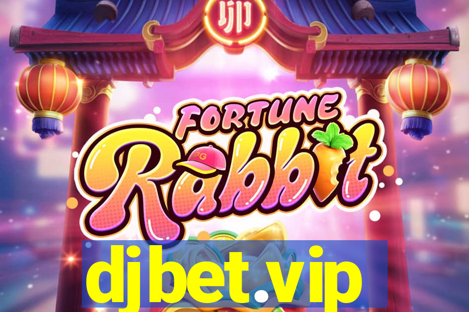 djbet.vip