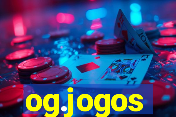 og.jogos