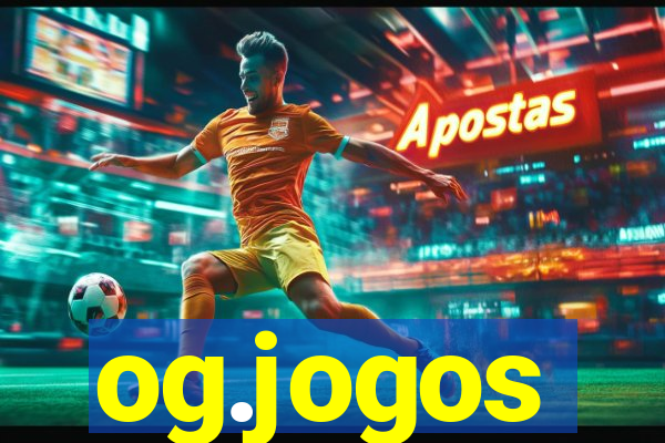 og.jogos