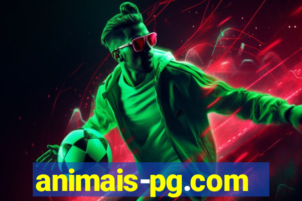 animais-pg.com