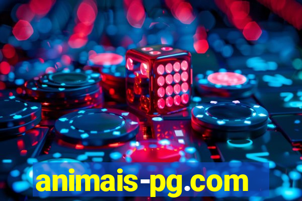 animais-pg.com