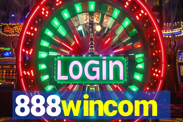 888wincom