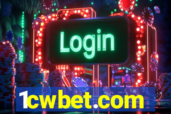 1cwbet.com