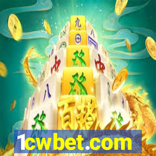 1cwbet.com