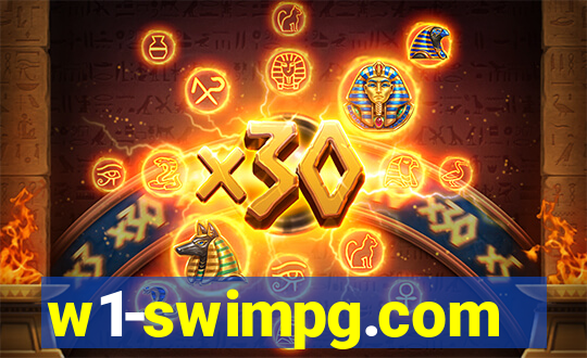 w1-swimpg.com