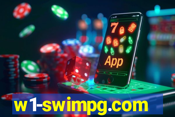 w1-swimpg.com