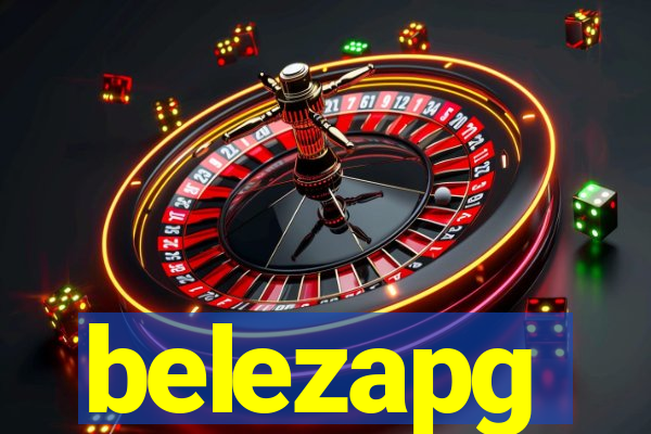 belezapg