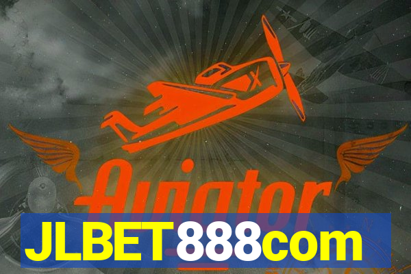 JLBET888com