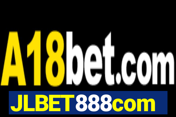 JLBET888com