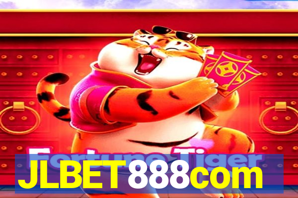 JLBET888com