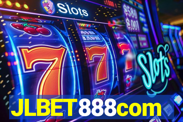 JLBET888com