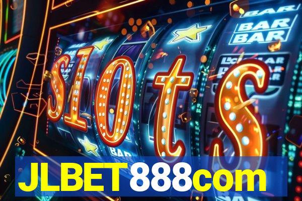 JLBET888com