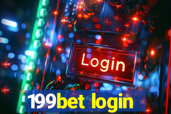 199bet login