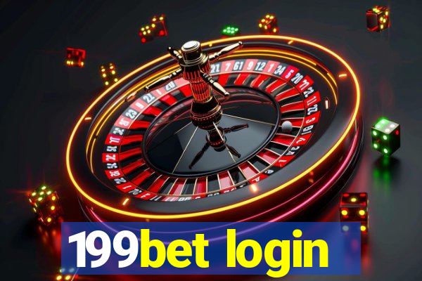 199bet login