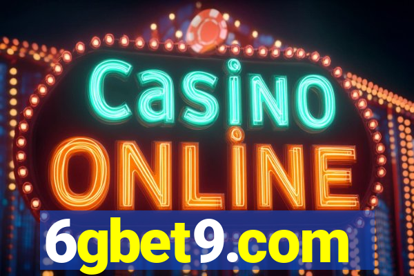 6gbet9.com