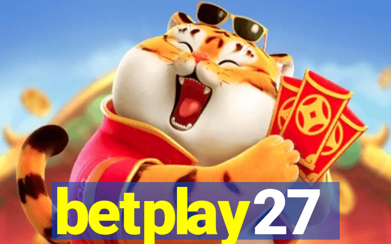 betplay27