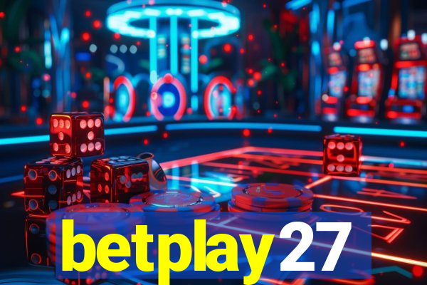 betplay27