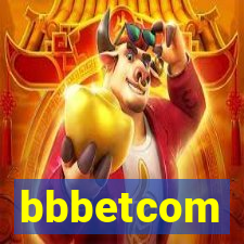 bbbetcom