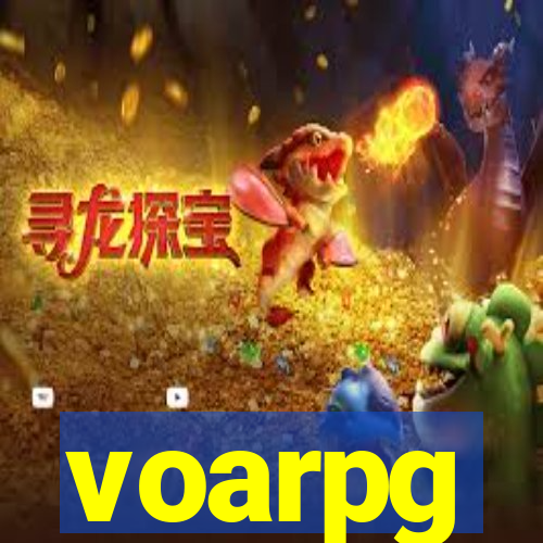 voarpg