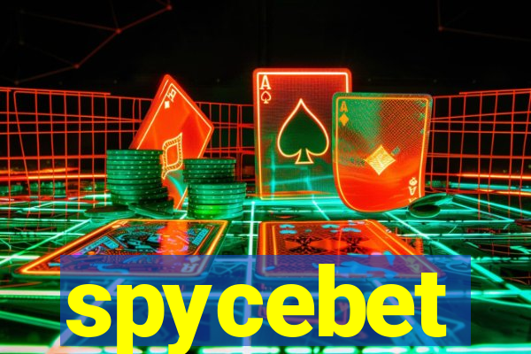 spycebet