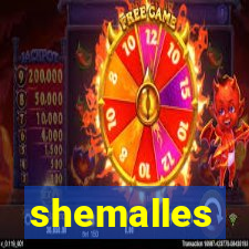 shemalles