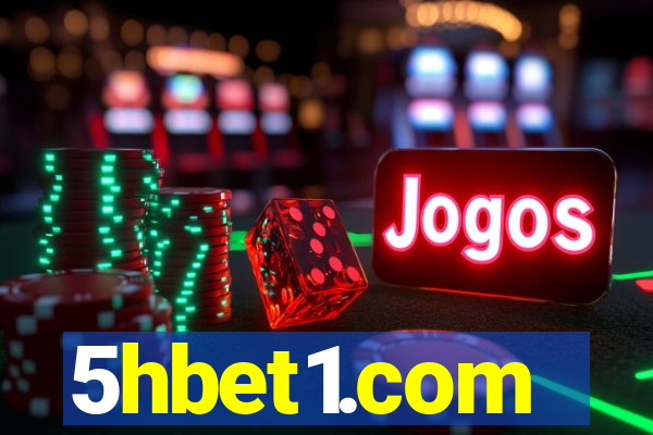 5hbet1.com